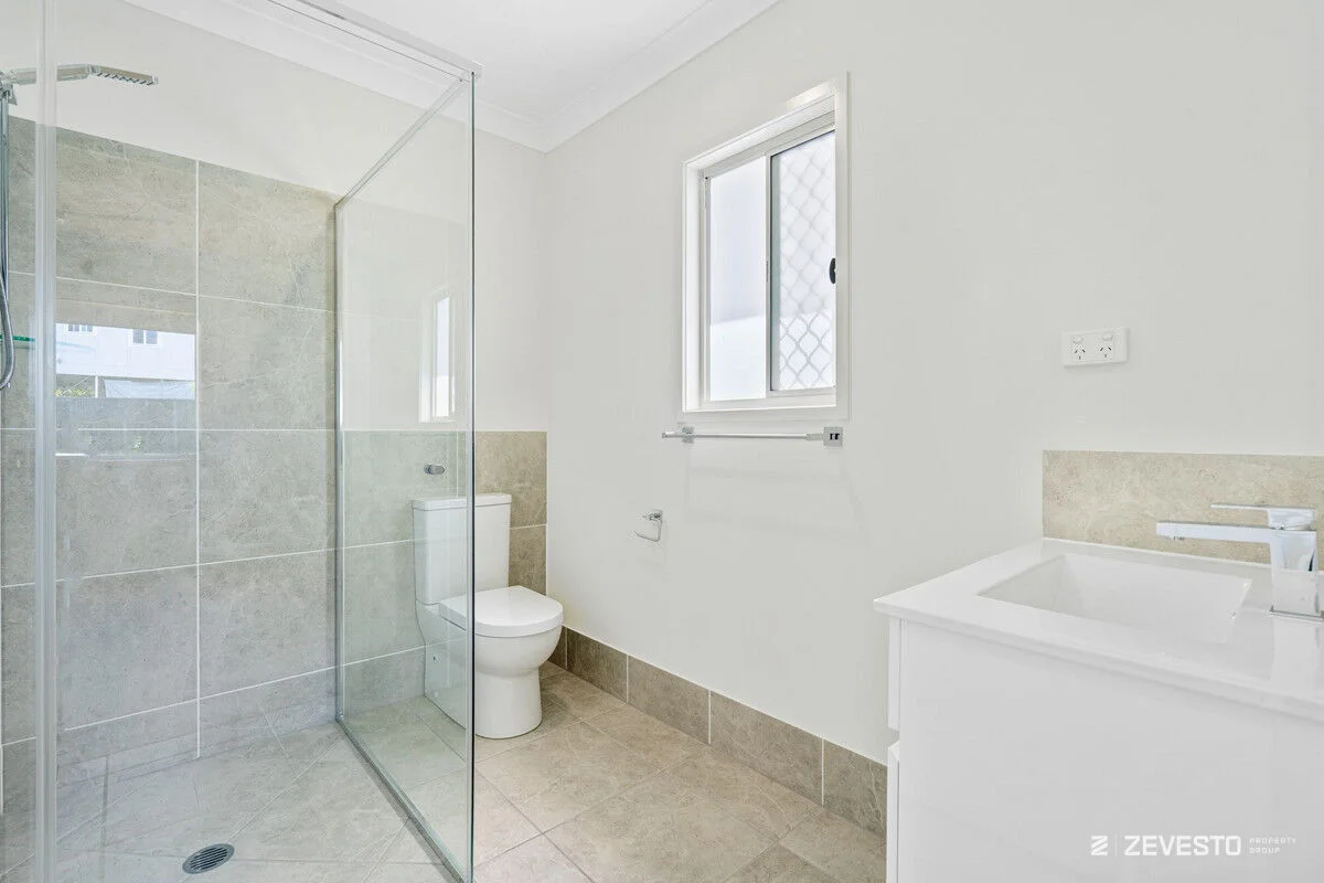 Additional image 6 of 48 Clare Road, Kingston QLD 4114