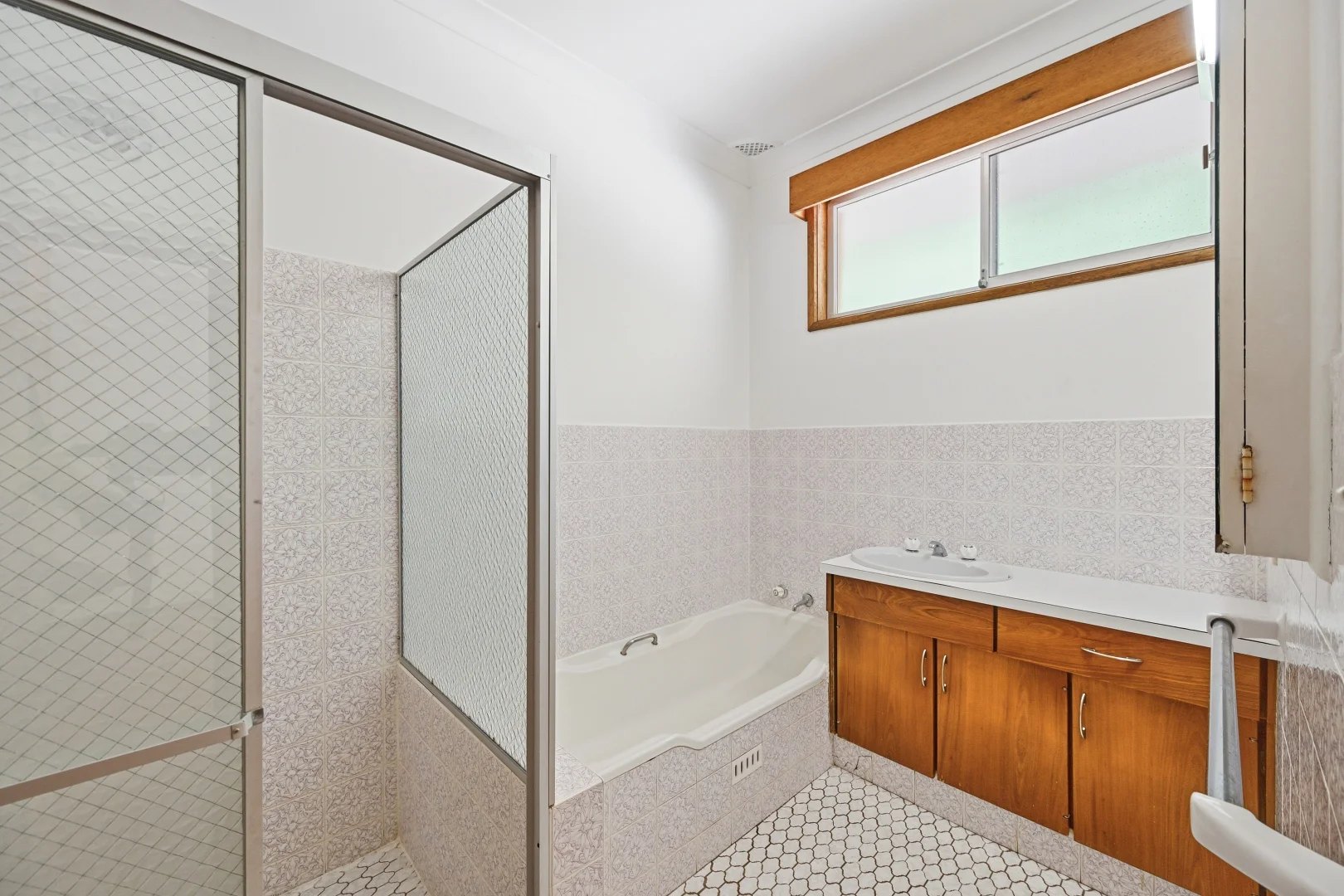 Additional image 14 of 4 Coorella Circuit, Port Macquarie NSW 2444