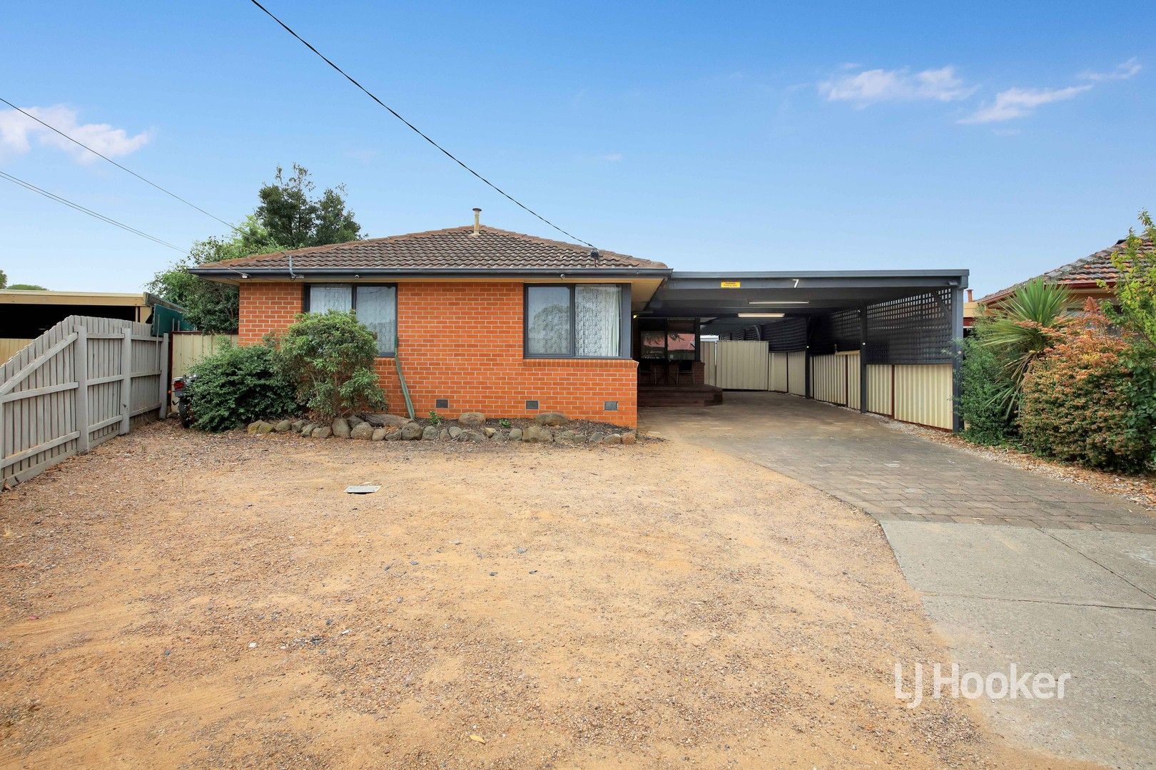 7 Latrobe Court, Werribee VIC 3030, Image 0