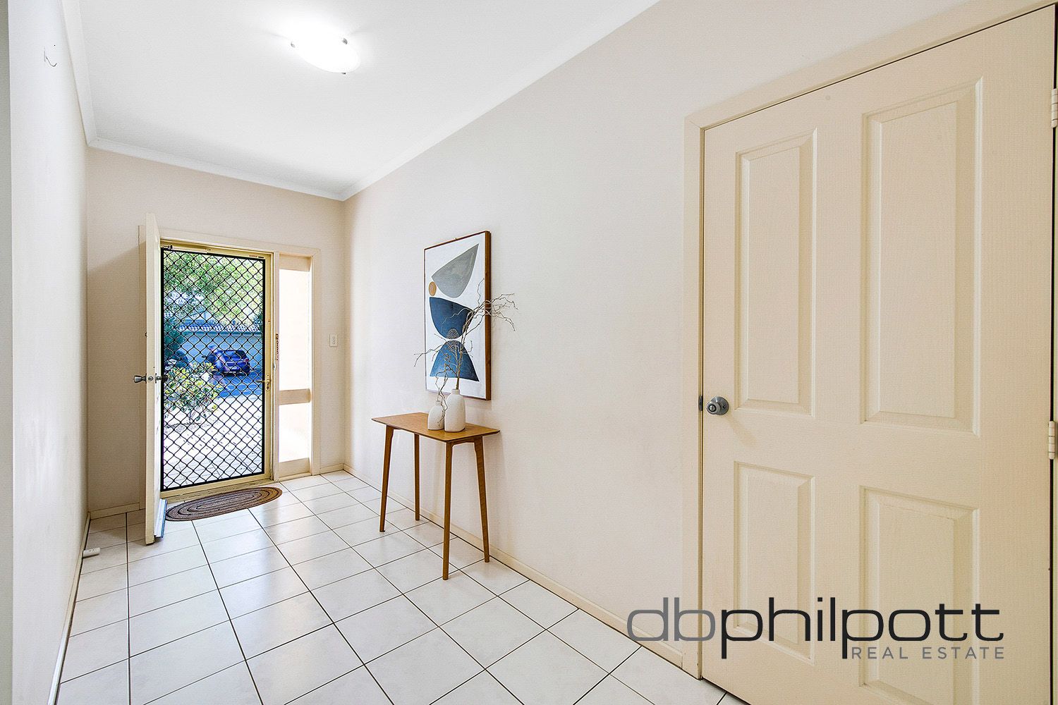 44 Meadowbank Terrace, Northgate SA 5085, Image 1