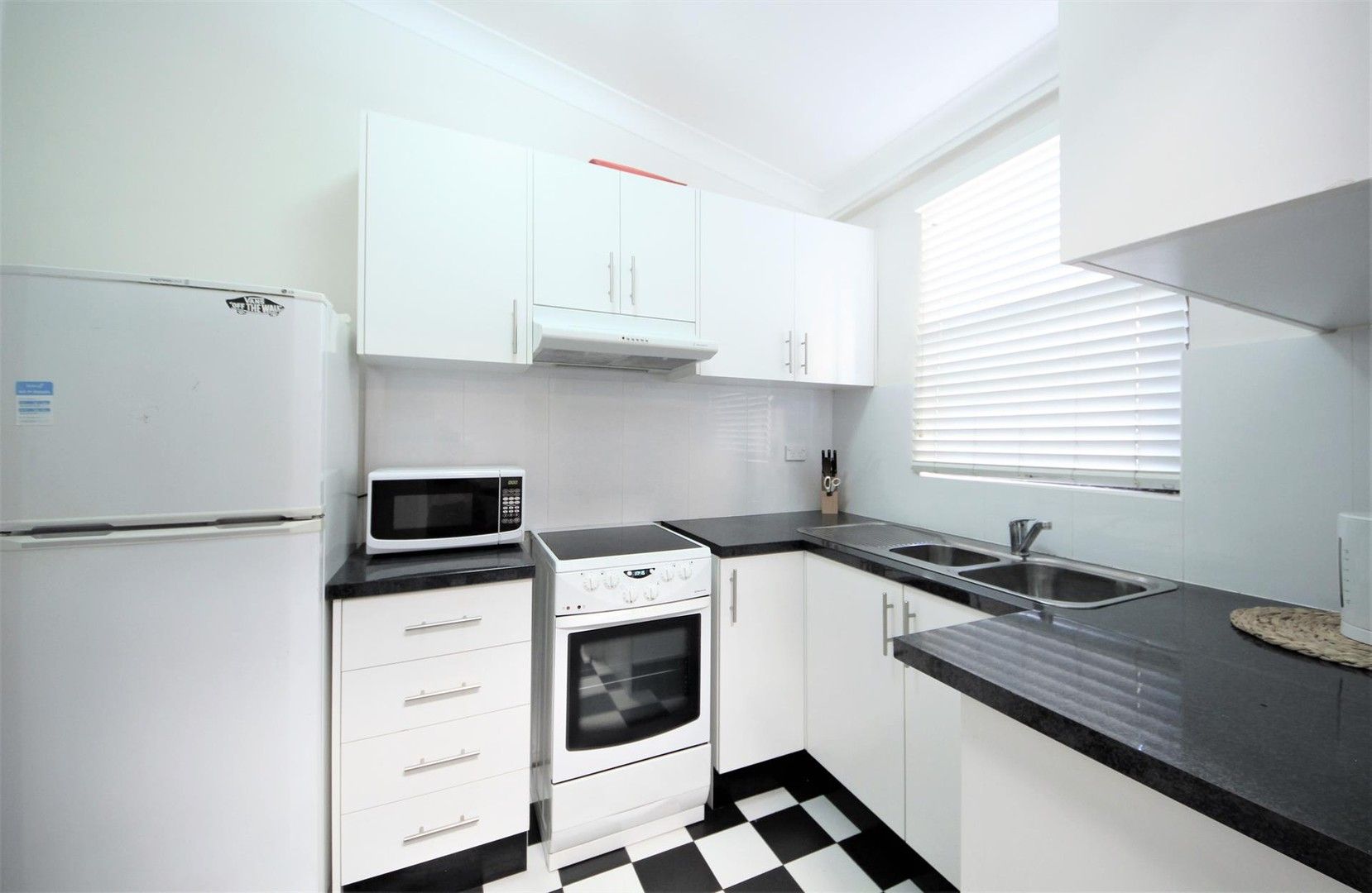 1 bedrooms Apartment / Unit / Flat in 12/130 Avoca Street RANDWICK NSW, 2031