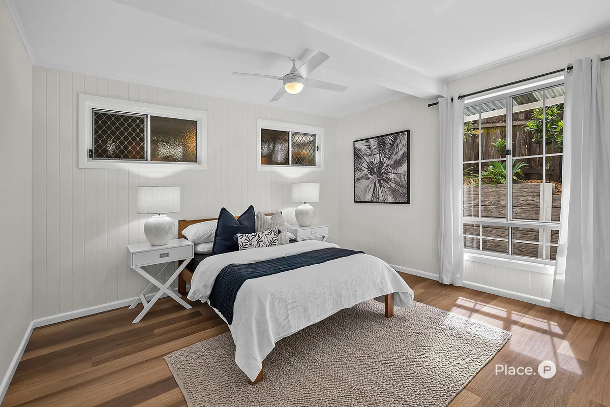 Additional image 15 of 20 Belair Street, Moorooka QLD 4105