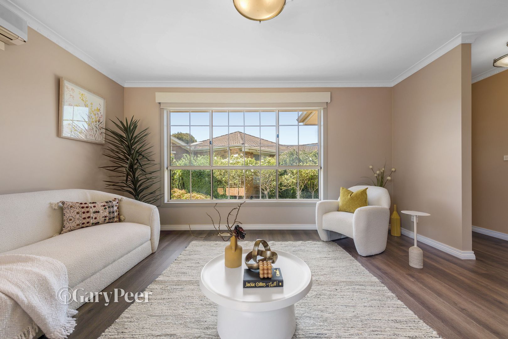 2/3 Alfred Street, Highett VIC 3190, Image 2