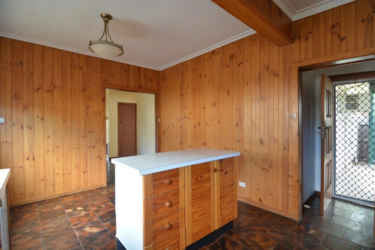 Additional image 10 of 13 Adeney Street, Yarraville VIC 3013