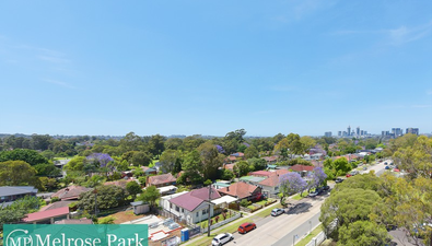 Picture of 307/2B Wharf Road, MELROSE PARK NSW 2114