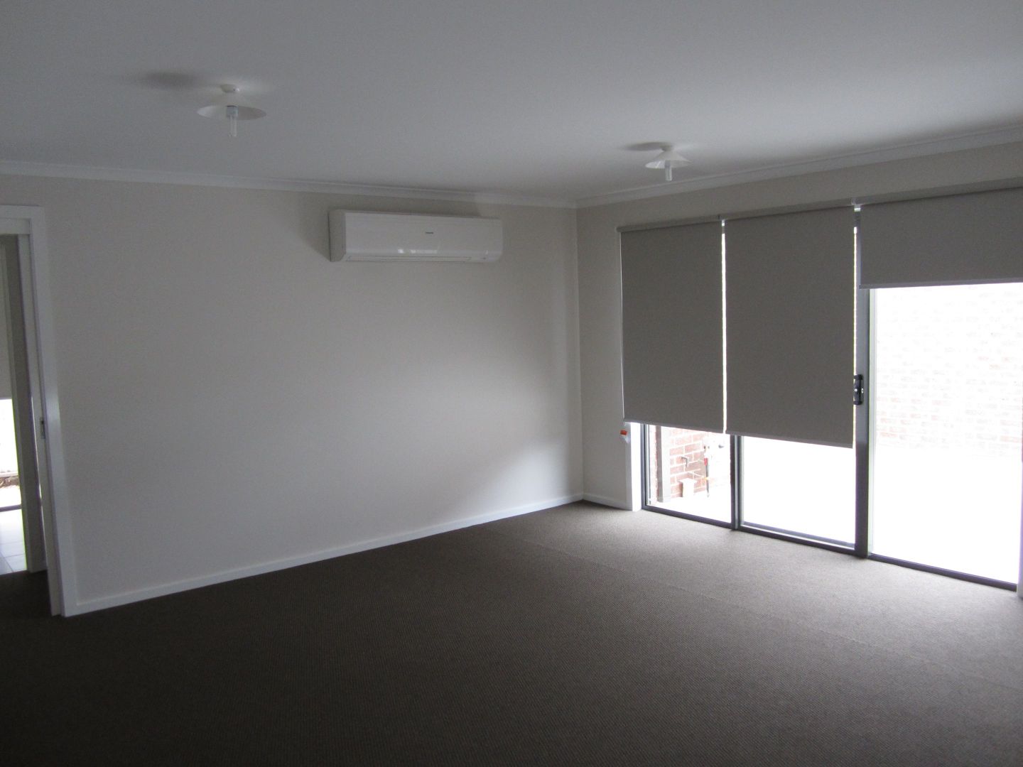 4/23-25 Wood Street, Long Gully VIC 3550, Image 1