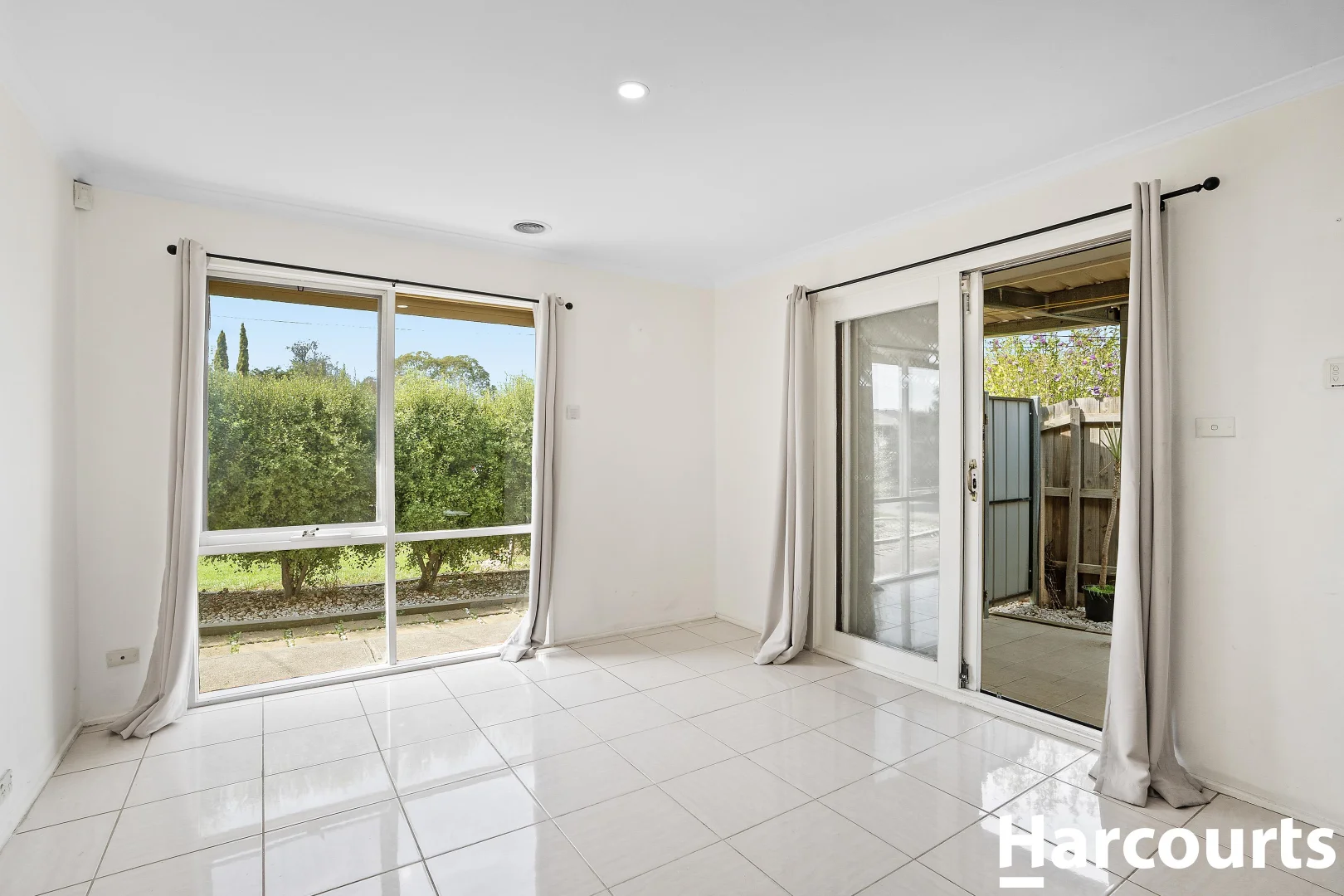 Additional image 4 of 13 Stephen Court, Hoppers Crossing VIC 3029