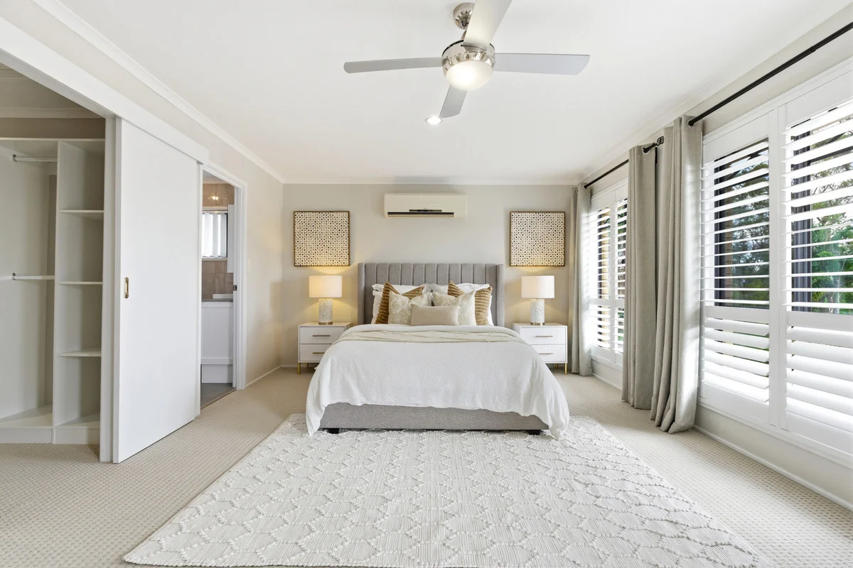 Additional image 3 of 29 Maisie Place, Eight Mile Plains QLD 4113