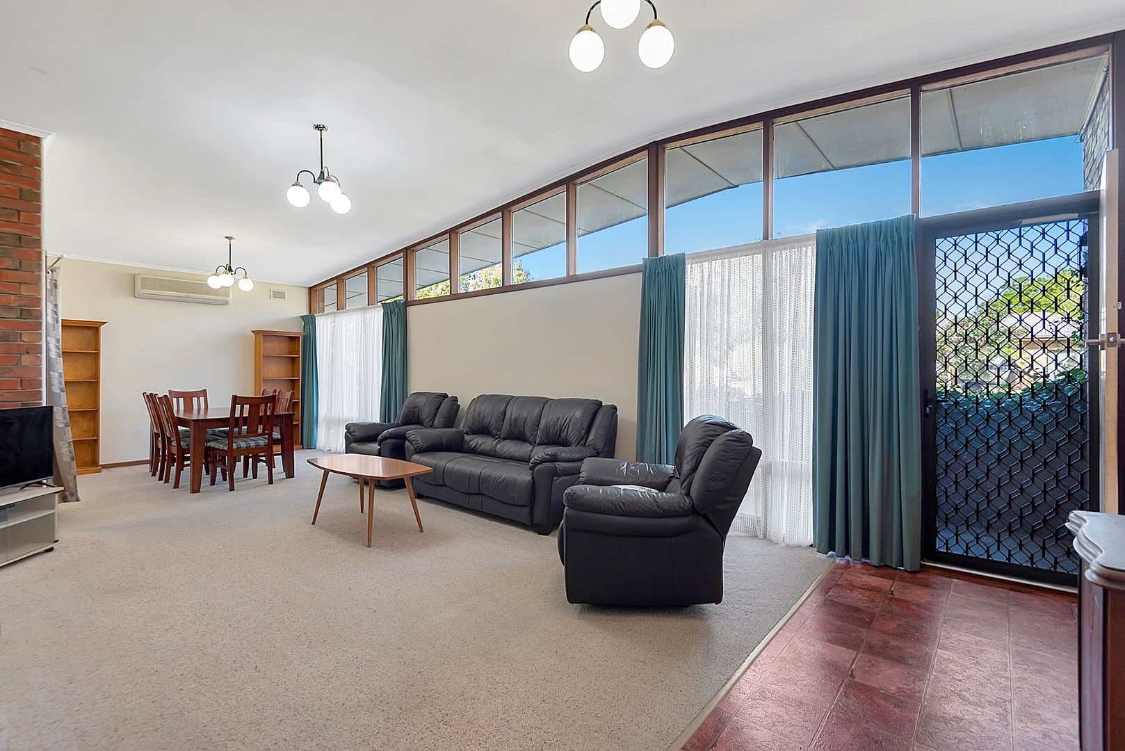 6 Greensview Road, Banksia Park SA 5091, Image 1