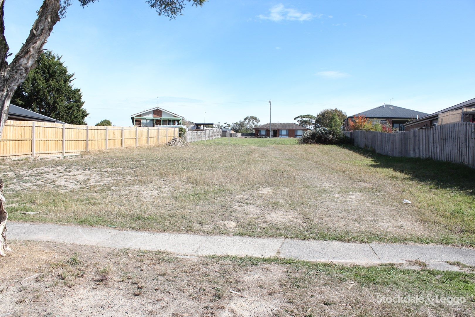 9 Barooga Crescent, Churchill VIC 3842, Image 0