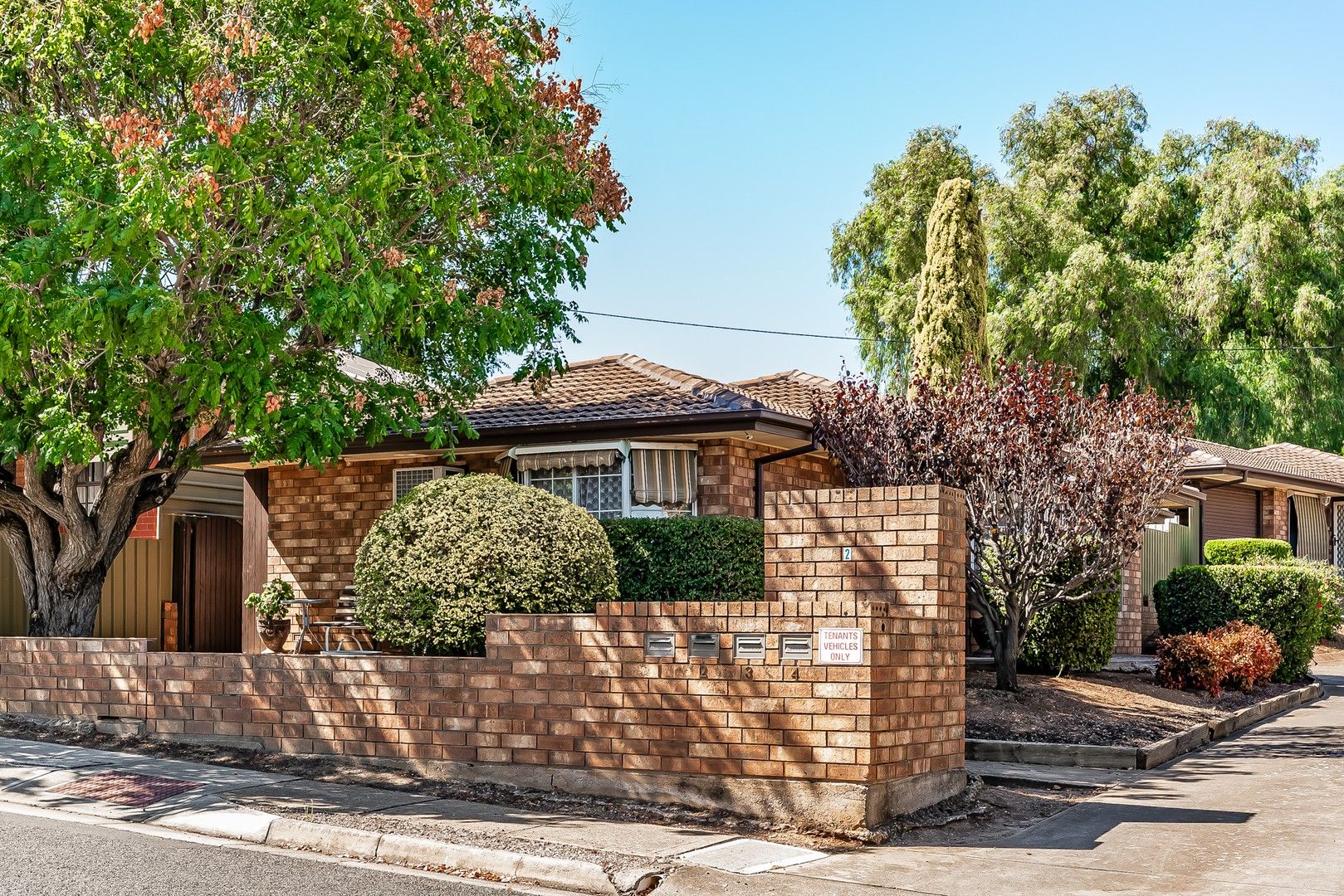 Gawler SA 5118, Image 0