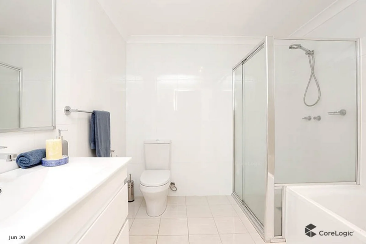 Additional image 5 of 6/598 Forest Road, Penshurst NSW 2222