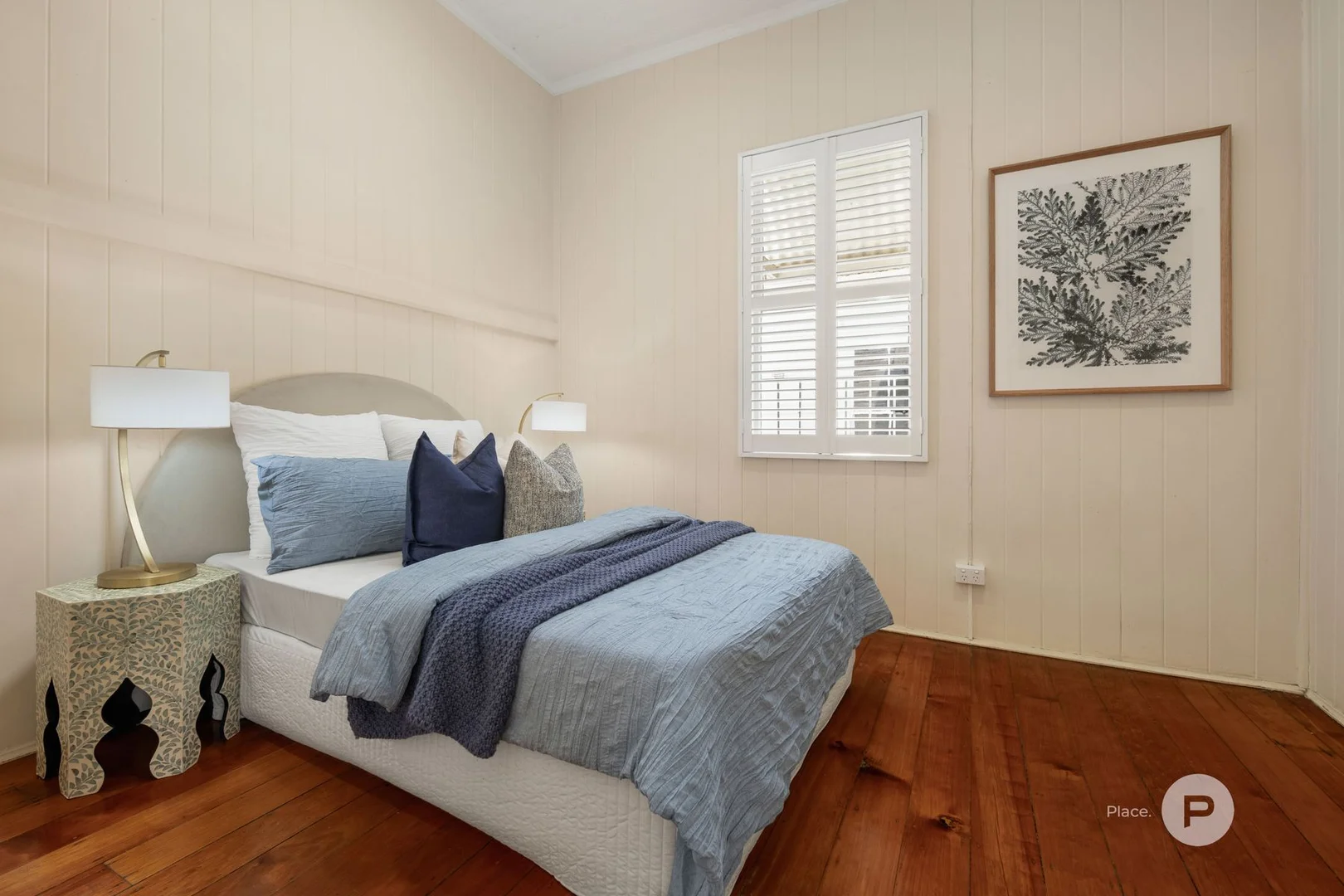 Additional image 4 of 10 Bowler Street, Paddington QLD 4064