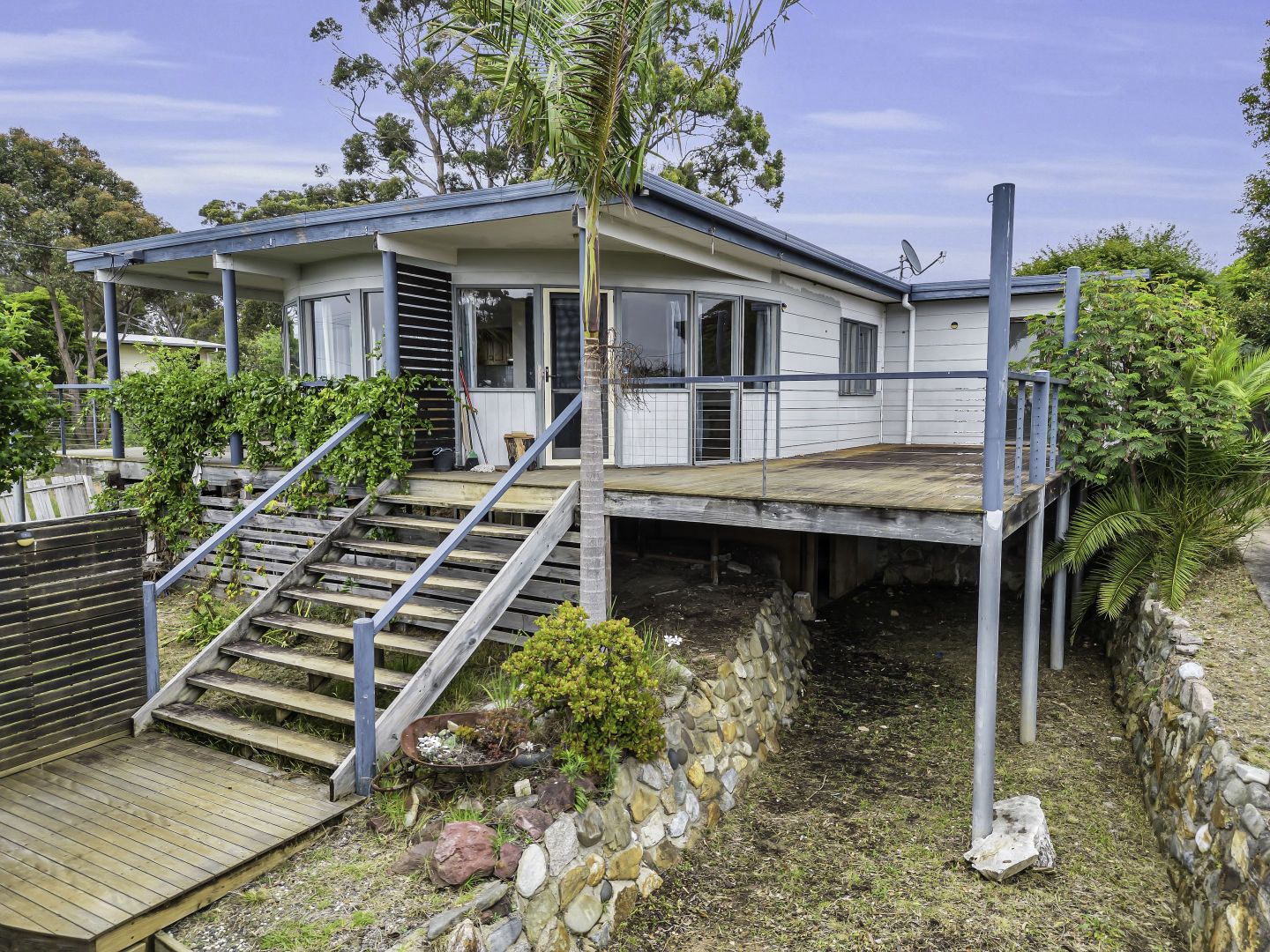 19 Brady Street, Mallacoota VIC 3892, Image 1