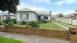 Picture of 33 Wellington Road, PORTLAND VIC 3305