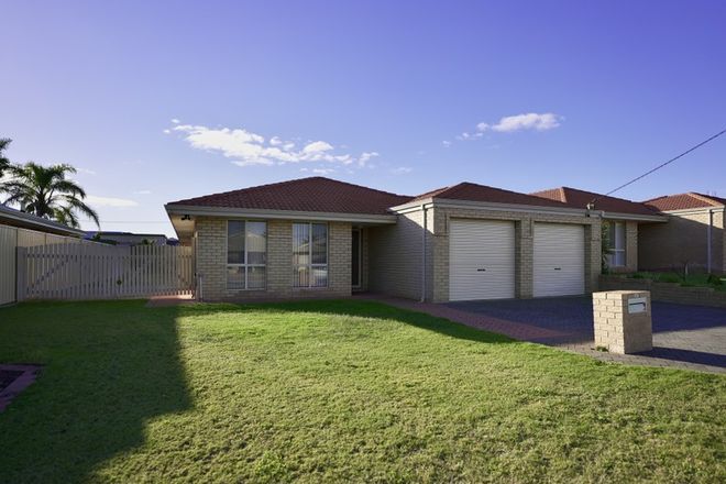 Picture of 1/9 Penzance Way, TARCOOLA BEACH WA 6530