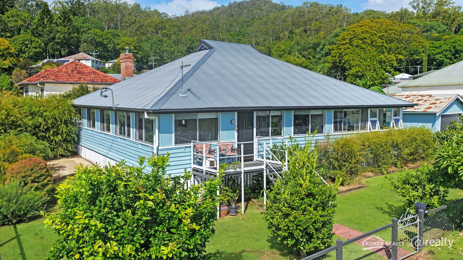 Additional image 28 of 51-53 Groom Street, Kyogle NSW 2474