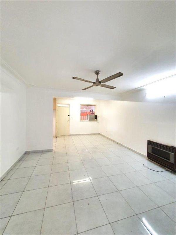 10 Flowerdale Road, Liverpool NSW 2170 House For Rent Domain