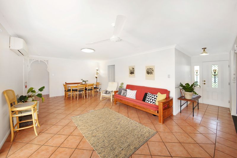 5 Fittell Court, Tewantin QLD 4565, Image 1