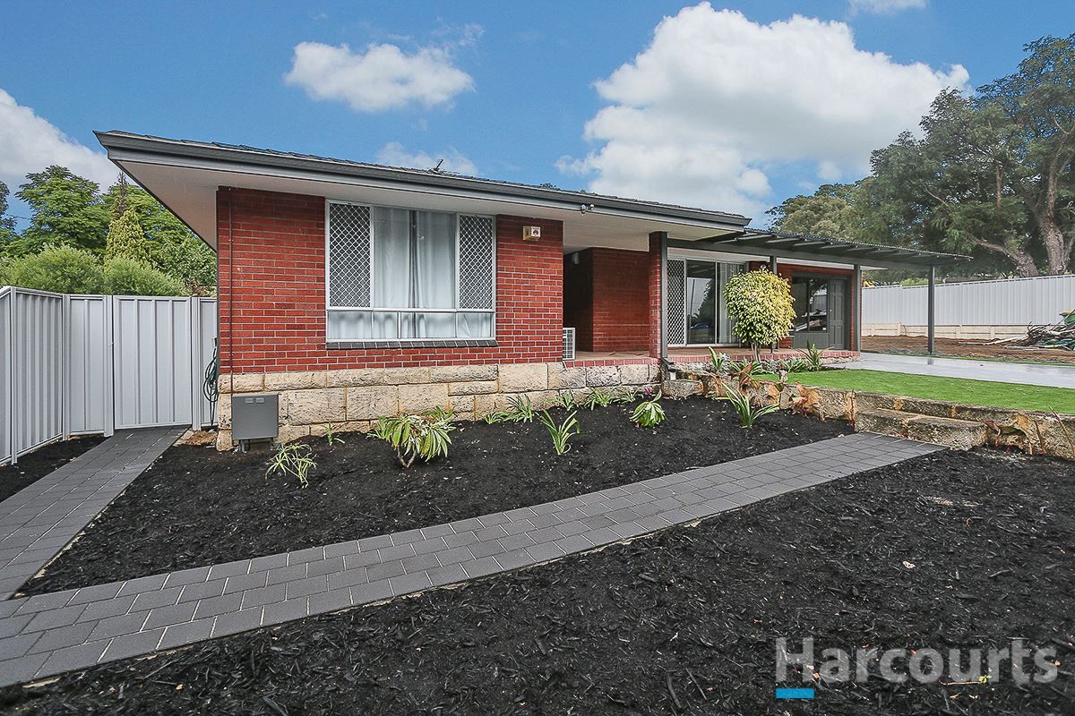 1 Trigg Place, Kardinya WA 6163, Image 1