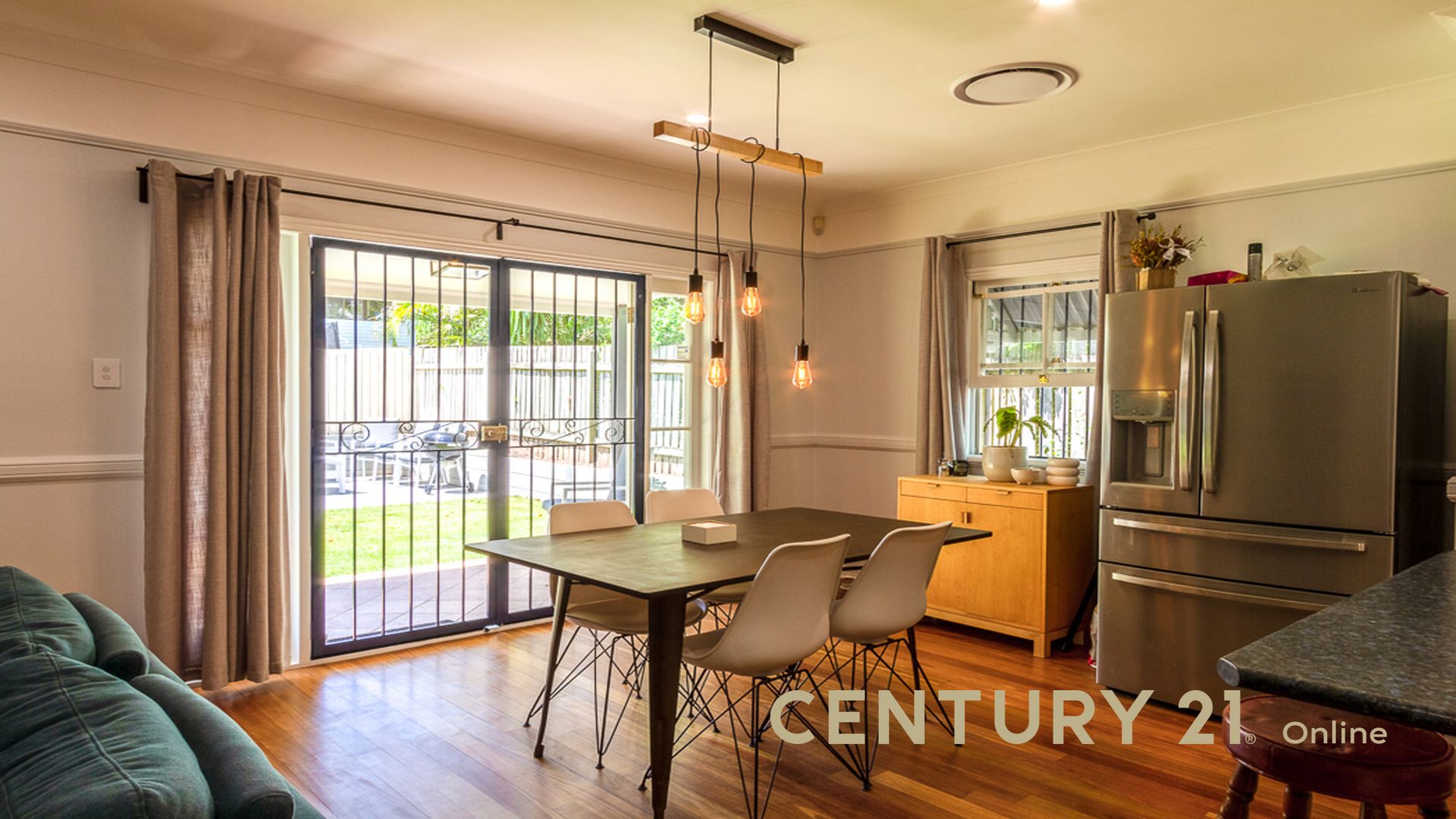 41 Farrington Street, Alderley QLD 4051 House For Rent Domain