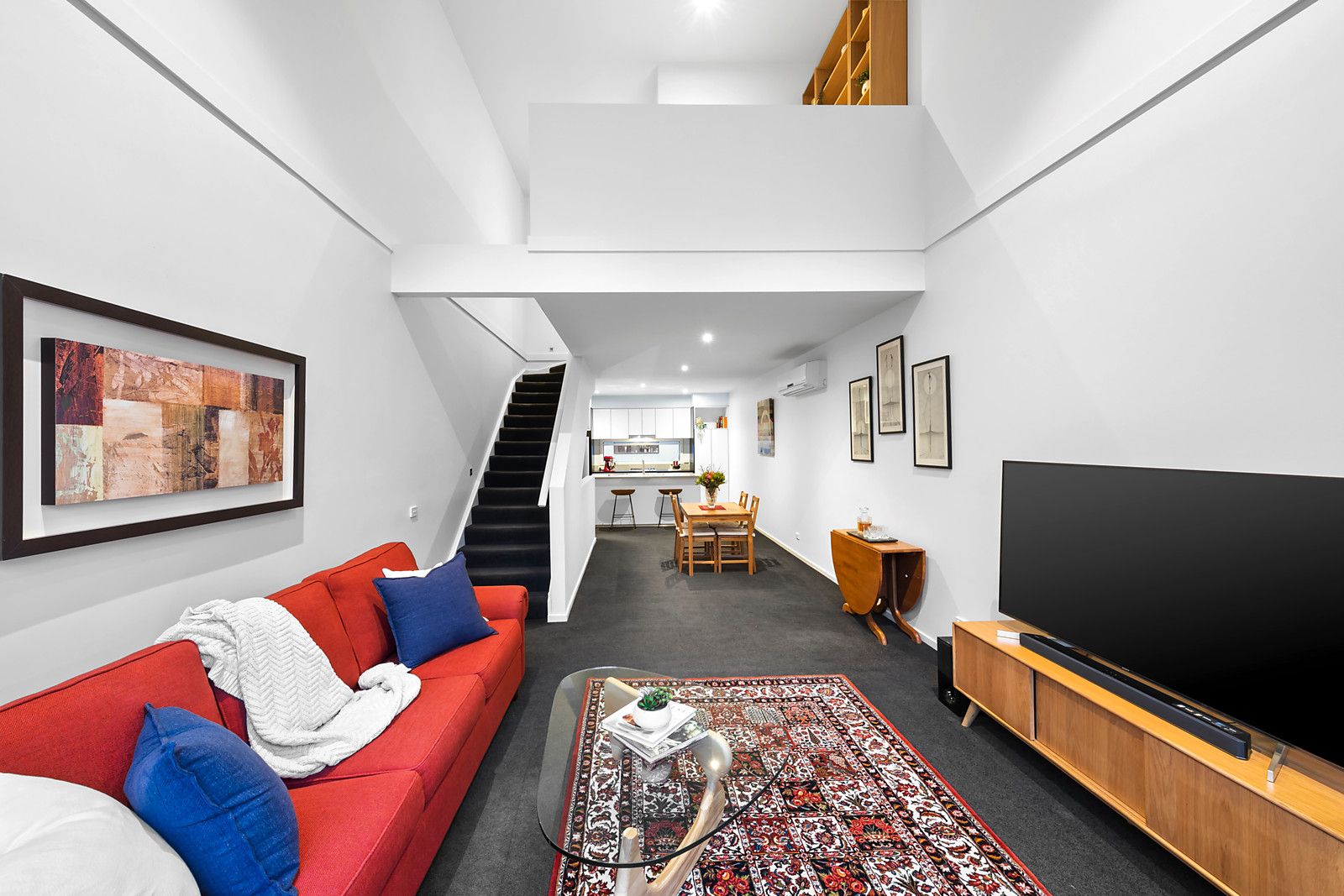 22 Smyth Mews, North Melbourne VIC 3051, Image 1