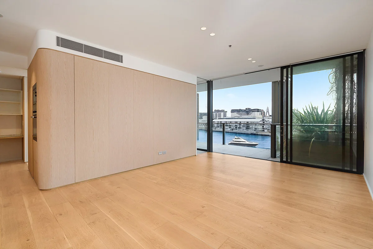 Additional image 2 of 25 Barangaroo Avenue, Barangaroo NSW 2000