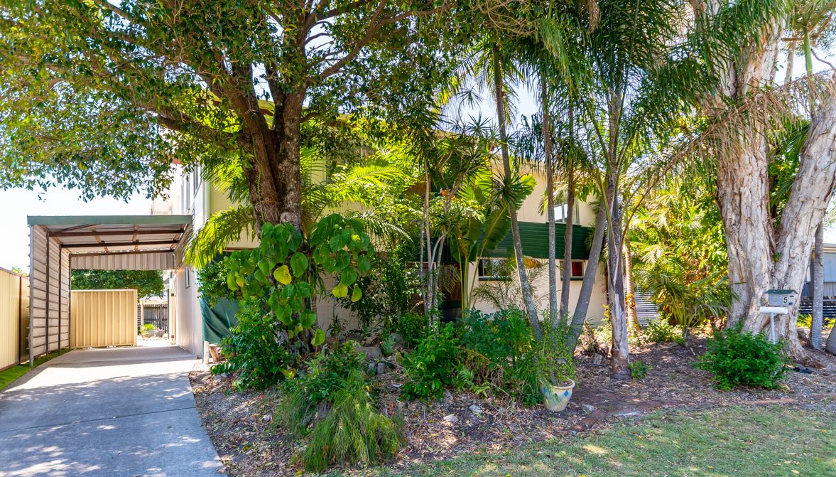 5 Cormorant Street, Bongaree QLD 4507, Image 1