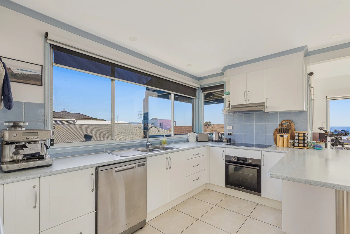 Additional image 18 of 2 Casey Jayne Court, Tura Beach NSW 2548