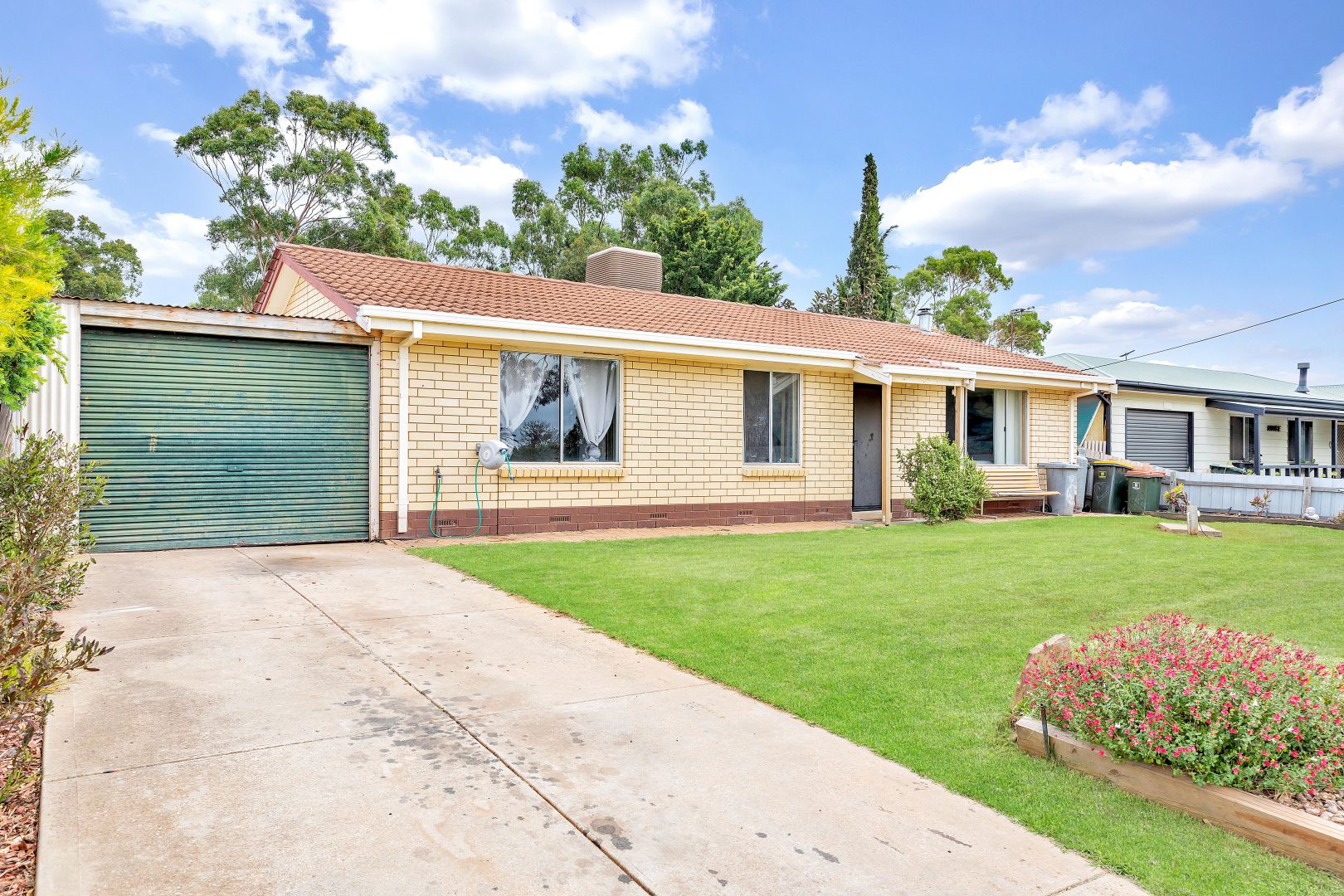 26 George Parade, Sellicks Beach SA 5174, Image 2