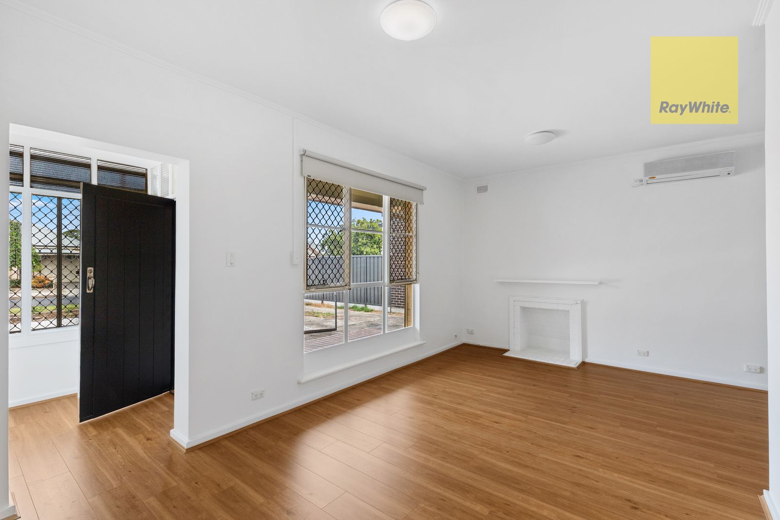 73 Harding Street, Somerton Park SA 5044 House For Rent Domain