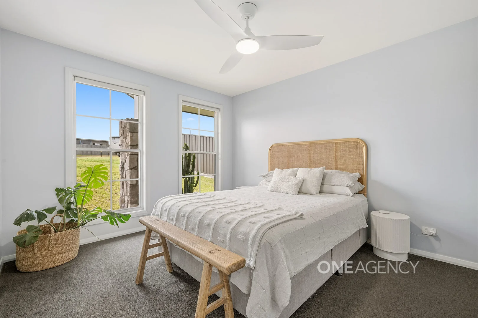 Additional image 16 of 31 Red Cedar Ridge, Kew NSW 2439