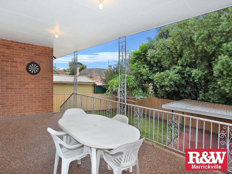 57 Premier Street, Marrickville NSW 2204, Image 1