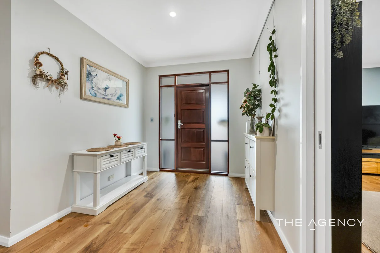 Additional image 4 of 28 Melaleuca Drive, Woorree WA 6530