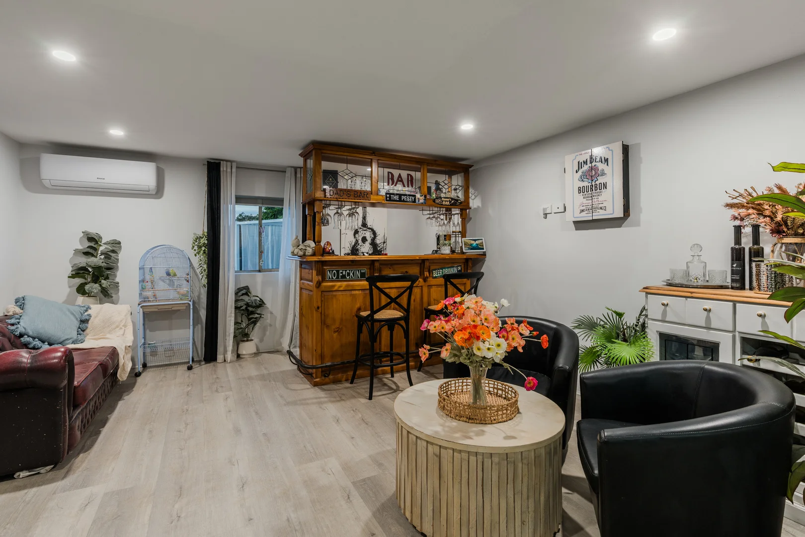 Additional image 19 of 11 Peridot Parkway, Byford WA 6122