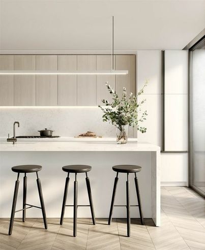 2 bedrooms New Apartments / Off the Plan in  CASTLE HILL NSW, 2154