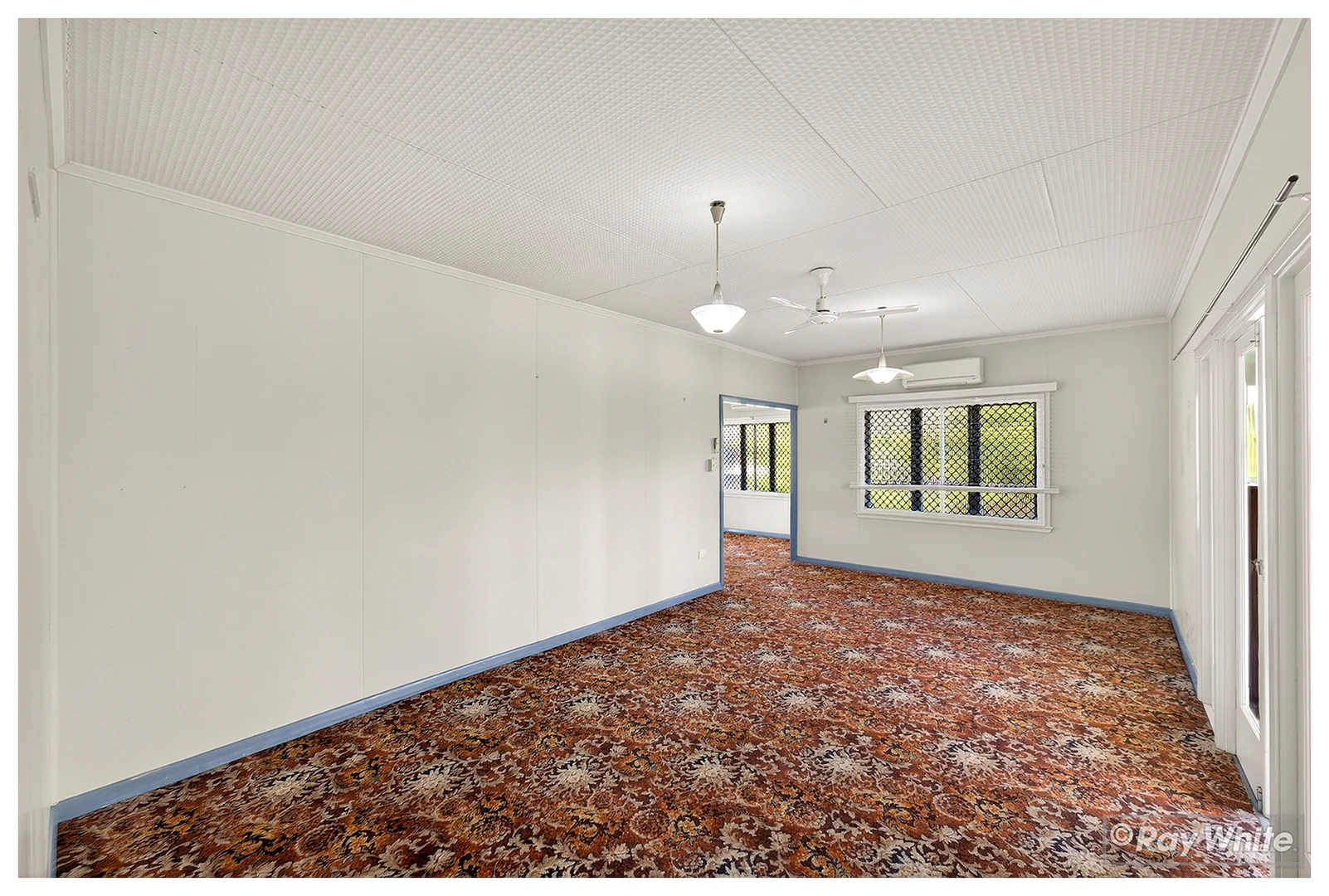 Additional image 39 of 236 Dean Street, Berserker QLD 4701