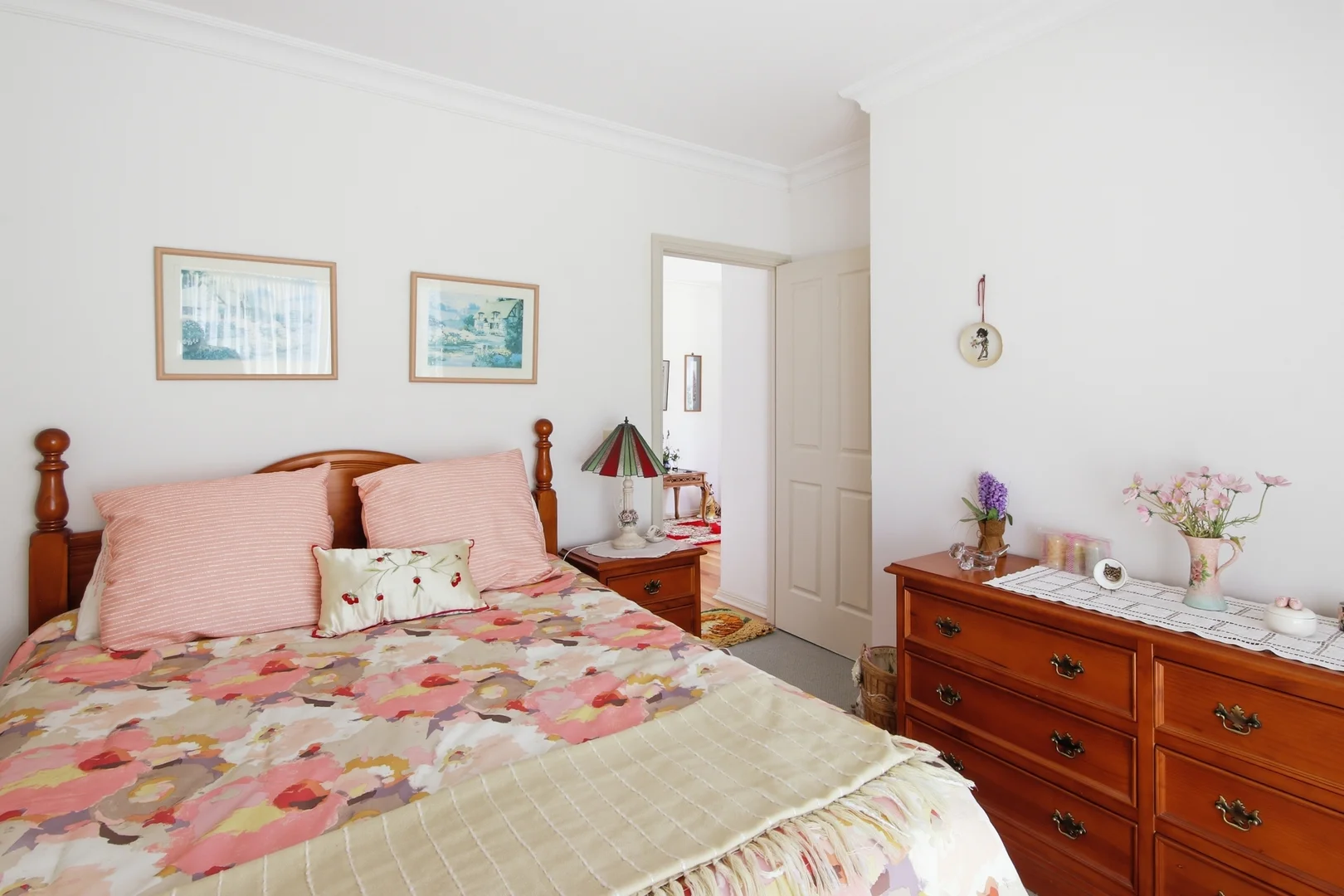 Additional image 17 of 5 Lonsdale Parade, Dalmeny NSW 2546