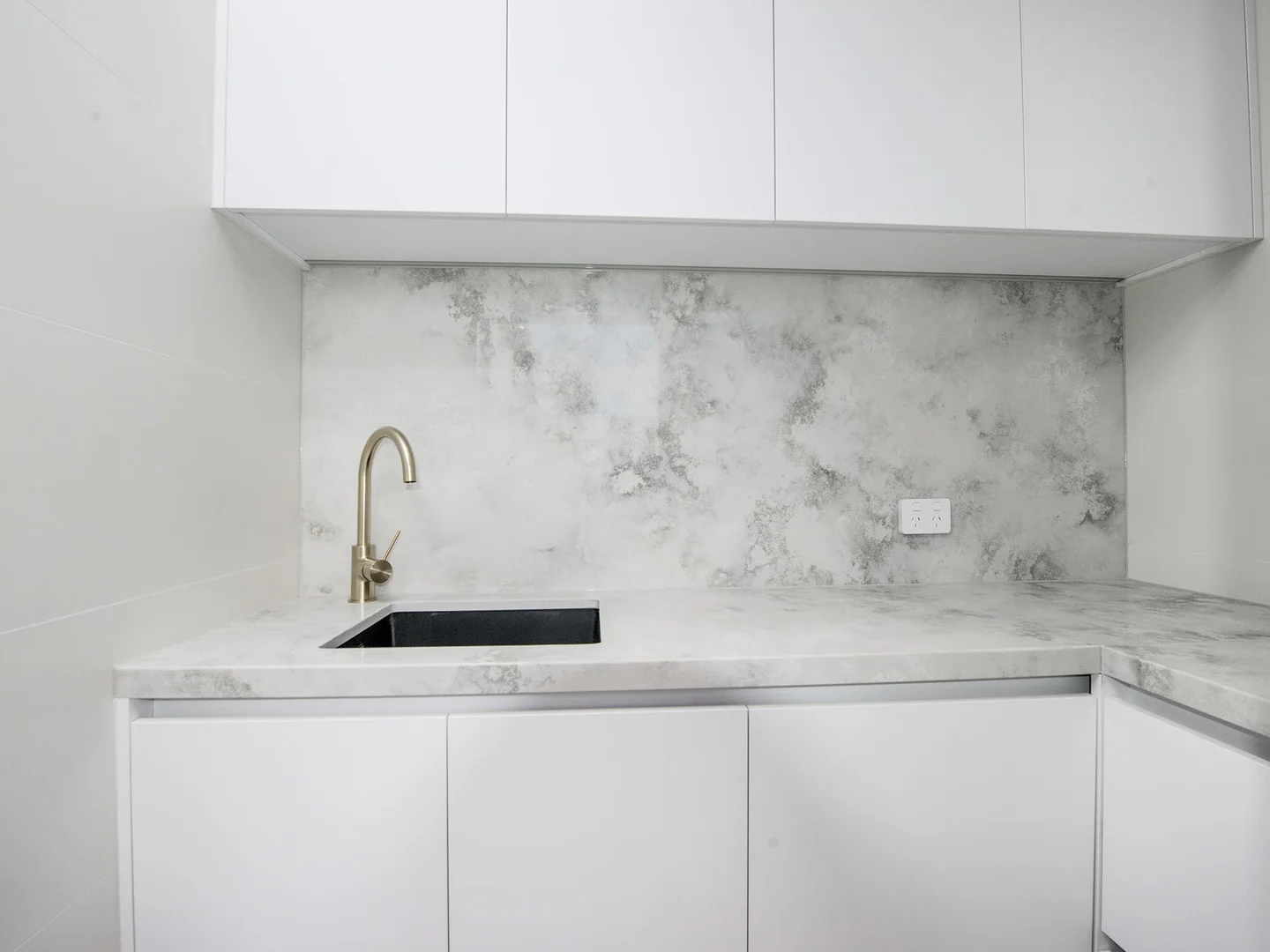 Additional image 17 of 7 Ivan St, Strathmore VIC 3041