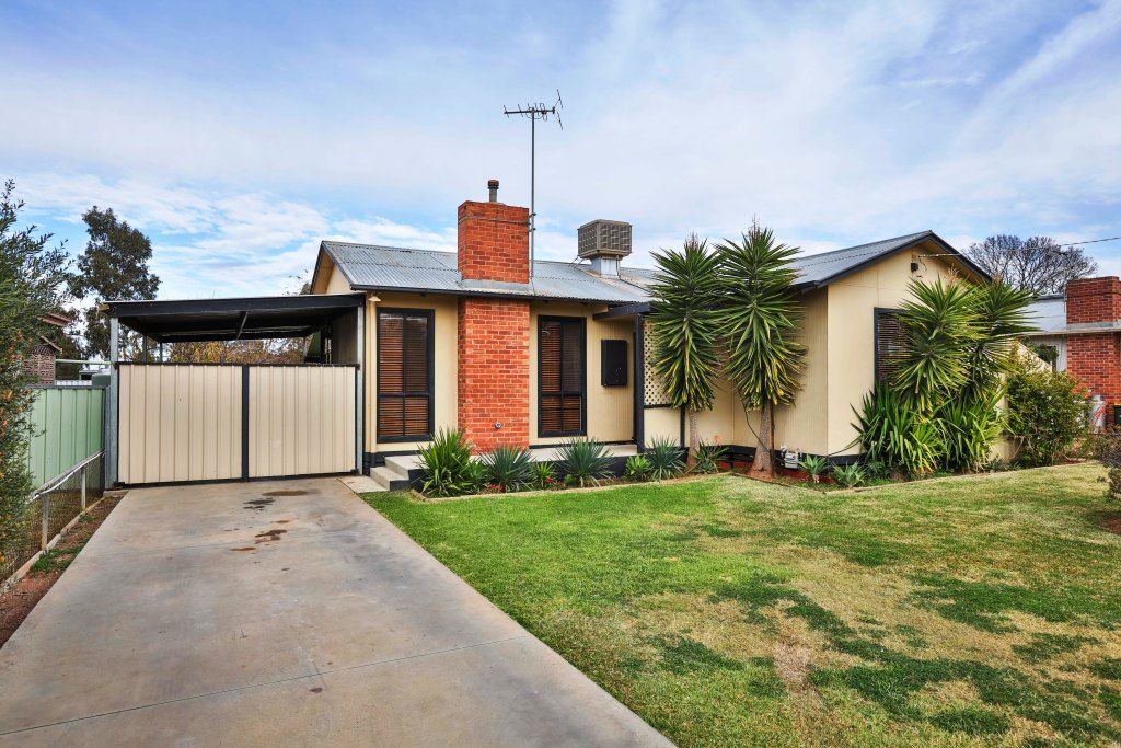 2104 Fifteenth Street, Irymple VIC 3498, Image 0