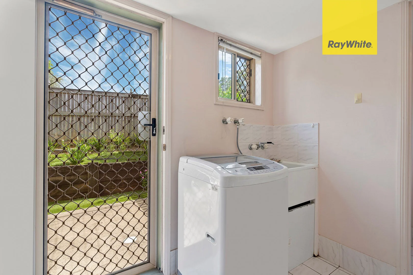 Additional image 13 of 64/10 Diamond Street, Slacks Creek QLD 4127