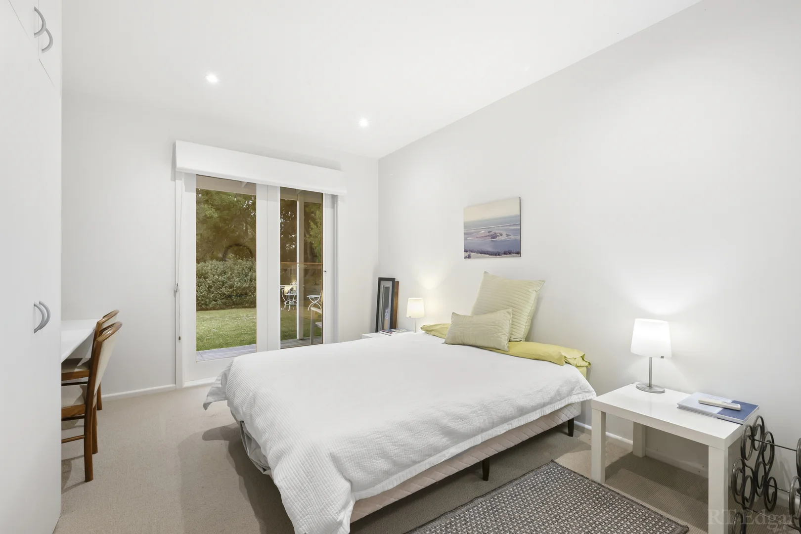 Additional image 10 of 3 Alexander Crescent, Point Lonsdale VIC 3225