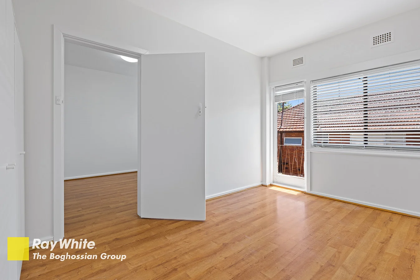 Additional image 4 of 5/110-112 Penshurst Road, Narwee NSW 2209