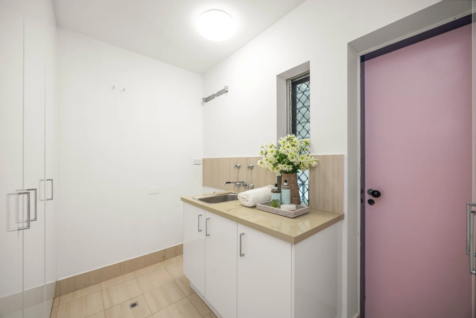 Additional image 17 of 5/40 Verney Street, Kings Beach QLD 4551