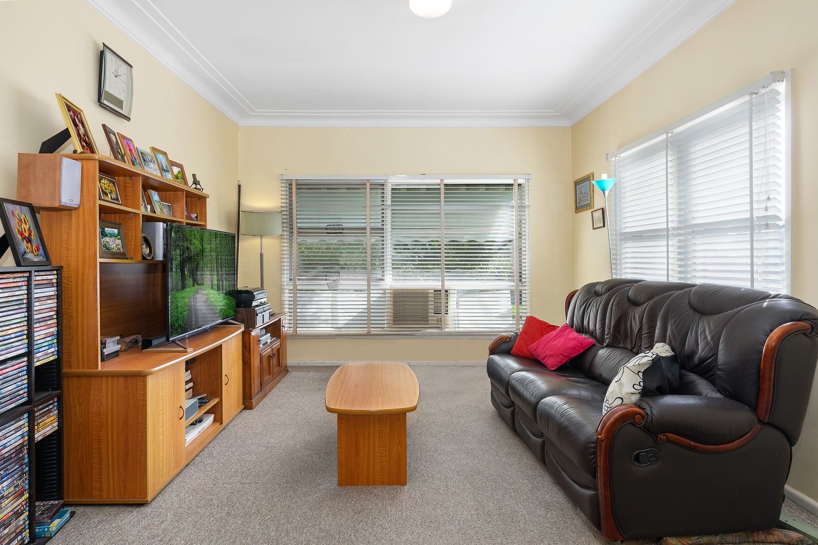 123 Bogalara Road, Old Toongabbie NSW 2146, Image 2