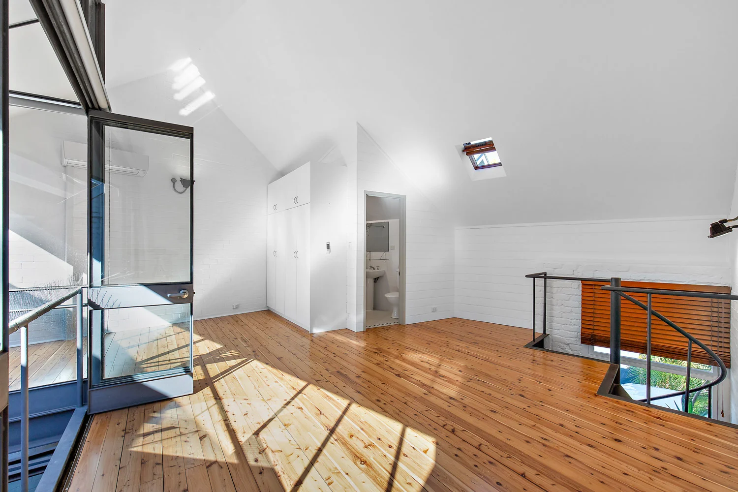 Additional image 6 of 49C Pakenham Street, Fremantle WA 6160