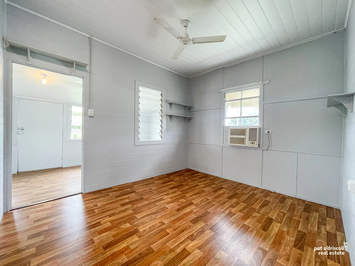 Additional image 2 of 274 Lower Dawson Road, Allenstown QLD 4700