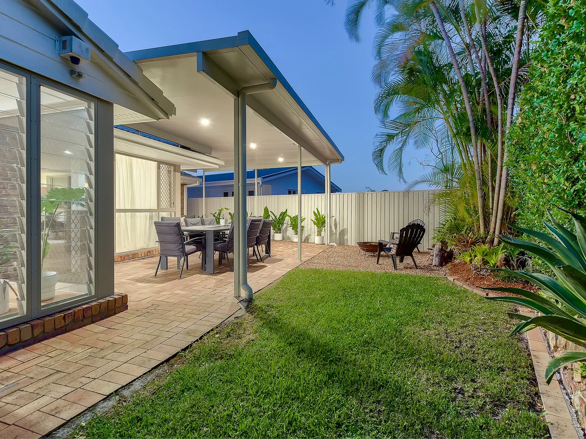 Additional image 26 of 365 Nursery Road, Holland Park QLD 4121