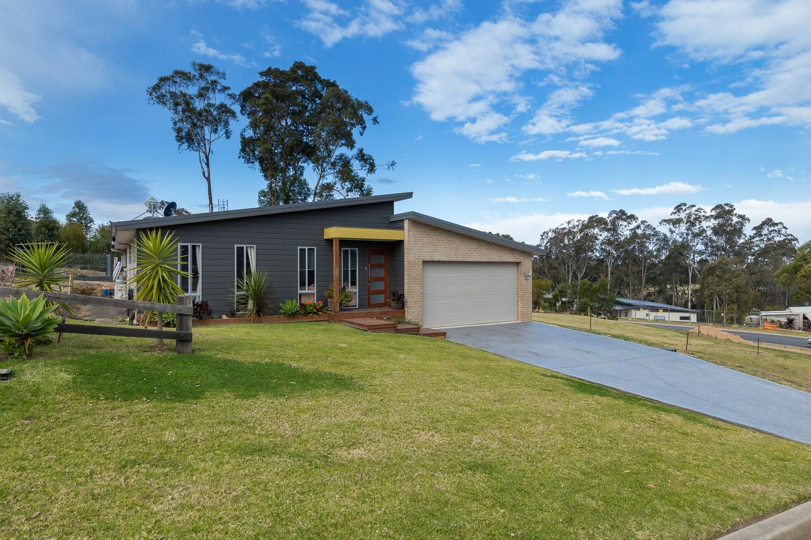 1 Apple Berry Place, Batemans Bay NSW 2536, Image 0