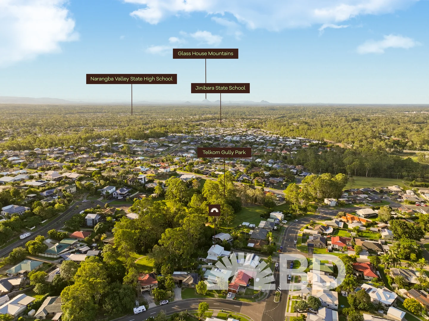 Additional image 24 of 37 Tibrogargan Drive, Narangba QLD 4504